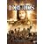 Druids [DVD] [2001] [Region 1] [US Import] [NTSC]