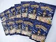 Magician's Cereal Marshmallows (12 bags)