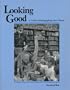 Looking Good: A Guide to Photographing Your Library