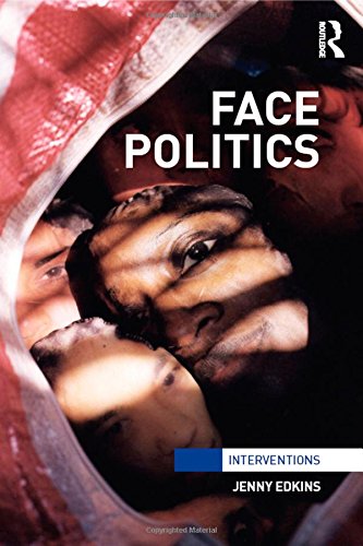 Face Politics (Interventions)
