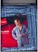 Hanes Pajamas Ligh Blue 55% Cotton 45% Polyester