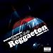 Dulce De Leche Reggaeton Riddems 1