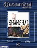 Shanghai Great Moments Essential Collection 2