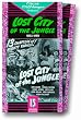 Lost City of the Jungle [Import]