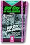 Lost City of the Jungle [VHS]