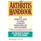 Arthritis Handbook by  Theodore Dr Rooney