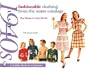 Fashionable Clothing from the Sears Catalogs: Late 1940's