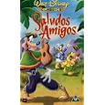 Saludos Amigos [1943]