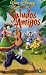 VHS : Saludos Amigos [VHS] [1943]