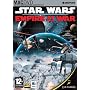 Star Wars: Empire at War (Mac Intel only)