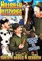 Hillbilly Blitzkrieg