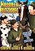 Search : Hillbilly Blitzkrieg