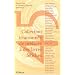 Collection irraisonnée de préfaces à des livres fétiches