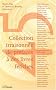 Collection irraisonn�e de pr�faces � des livres f�tiches