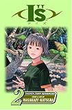 I"s, Volume 2 (I"S (Graphic Novels))