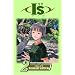 I"s, Vol. 2