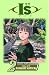 I"s, Volume 2 (I"S (Graphic Novels))