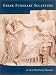 Book Greek Funerary Sculpture: Catalogue of the Collections at the Getty Villa