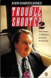 Troubleshooter 2
