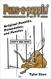 Puns-A-Poppin'
