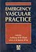 Book Emergency Vascular Practice