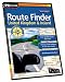Software : Route Finder UK & Ireland Third Edition