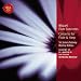 Mozart: Flute Concertos - Concerto for Flute & Harp