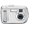 Digital Camera Master List !!!