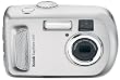 Kodak Easyshare C300 3.2 MP Digital Camera