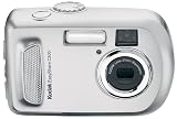 Kodak EasyShare C300 3.2 MP Digital Camera