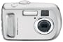 Kodak Easyshare C300 3.2 MP Digital Camera