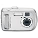 Kodak EasyShare C300 3.2 MP Digital Camera