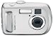 Kodak EasyShare C300 3.2 MP Digital Camera