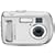 Kodak EasyShare C300 3.2 MP Digital Camera
