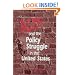 AIDS and the Policy Struggle in the United States