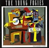 Revue Various Artists  / The Young Fogies