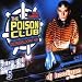 Produkt-Bild: Poison Club Vol.5-DJ Hooligan