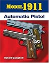 Model 1911 Automatic Pistol