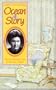 Ocean of Story: The Uncollected Stories of Christina Stead