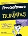 Free Software For Dummies