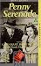 VHS : Penny Sereanade (1941)