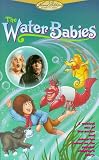Water Babies [VHS]
