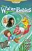 Search : Water Babies (Clam)