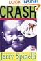 Crash