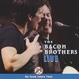 Interview With Kevin & Michael (Bonus Track)