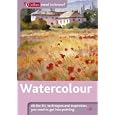 Watercolour