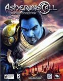 Asheron s Call: Throne of Destiny (PC)