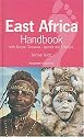 East Africa Handbook