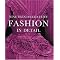 Passion For Fashion History