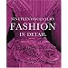 Essential books for the costume enthusiast